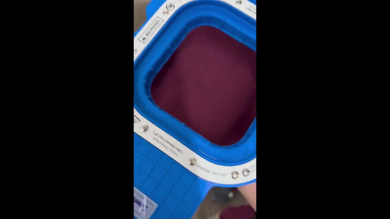 Retro Minnie Mouse Embroidered Baby Tee, Classic Minnie Tank Top, Magic Kingdom Shirt, Y2K 90s Style Disney Embroidered Tee video poster