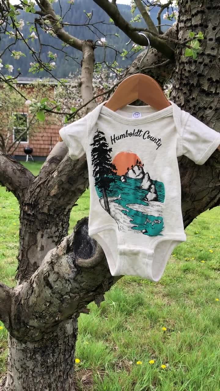 Humboldt Ca Toys For One Year Old Boy Birthday Images Humboldt