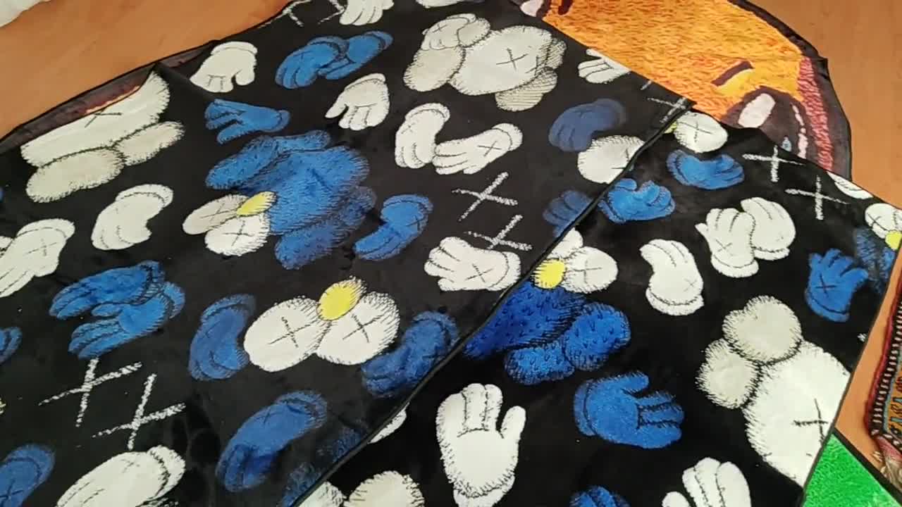 アート・デザイン・音楽 HYPEBEAST THE PROCESS ISSUE アート・デザイン・音楽 HYPEBEAST THE PROCESS ISSUE 5