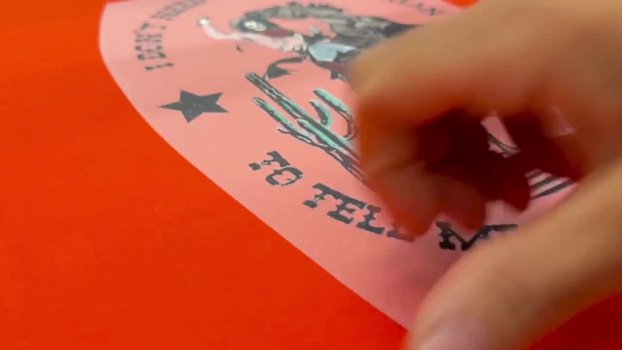 Camiseta del Mes de la Historia Negra, camiseta de mujer afroamericana leyendo un libro, sudadera de derechos humanos, sudadera BLM, camiseta de empoderamiento video poster