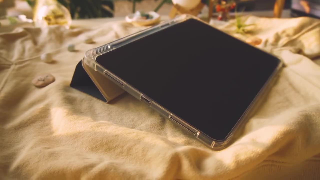 iPad - こんちゃんさん専用  ipad 2022 Edition] 22 Recommended Peripherals and Accessories to