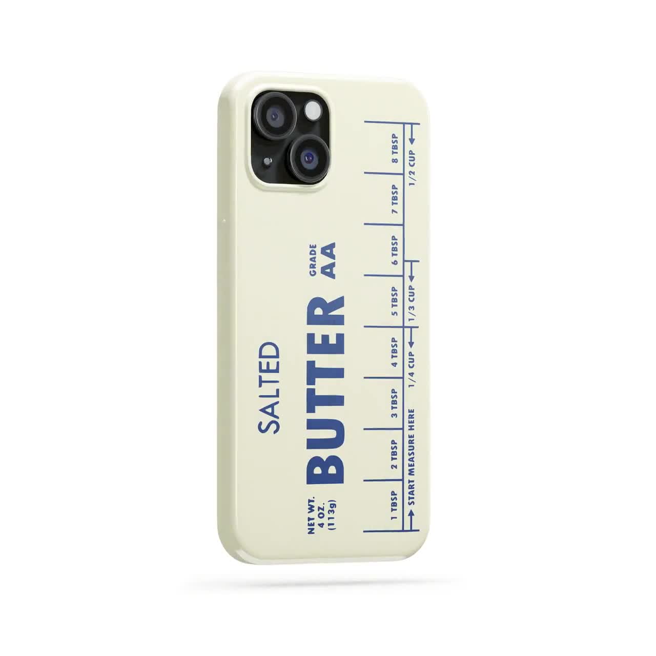 airplane phone case Custom Themed iPhone Case – Flyboy Toys
