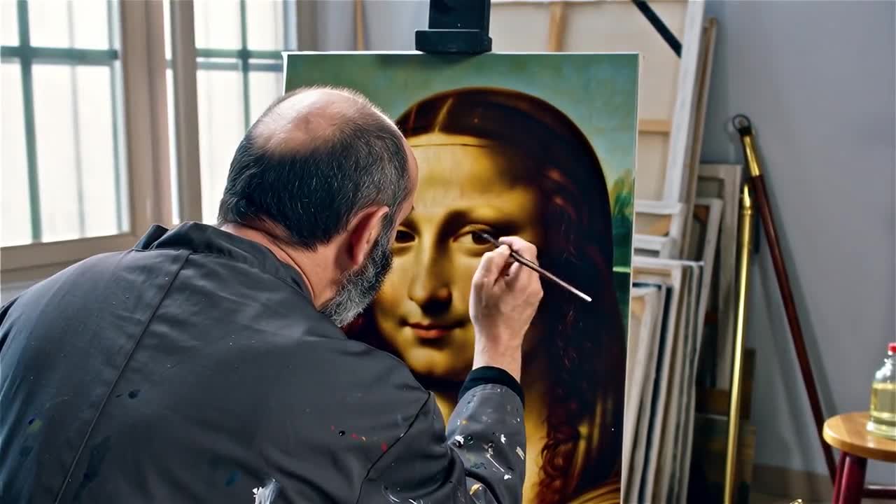 油彩複製画 | ディエゴ・ベラスケス作「バルタサール・カルロス王子の