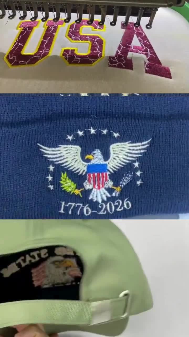 Sudadera bordada de cuello redondo Flo’s V8 Cafe de Disney Pixar Cars, ropa de Radiator Springs Route 66, regalo para fans de la película Lightning McQueen para el viaje a Disney 2026 video poster