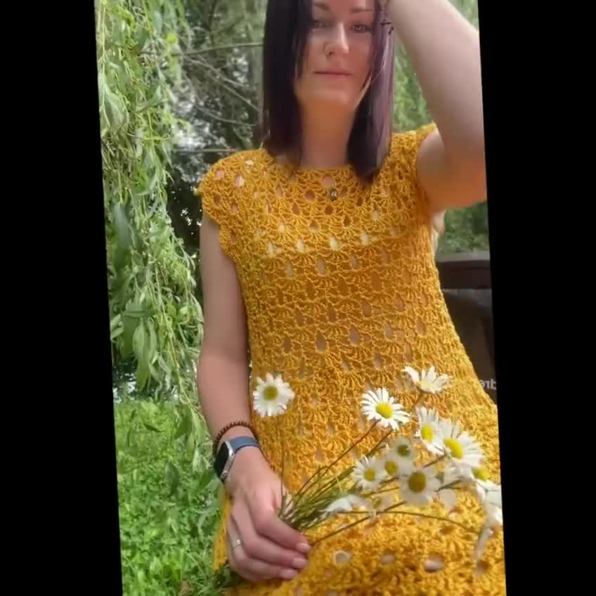 black illusion lace dress Straps Black Illusion Lace Ruffle Side Wedding Guest Dress