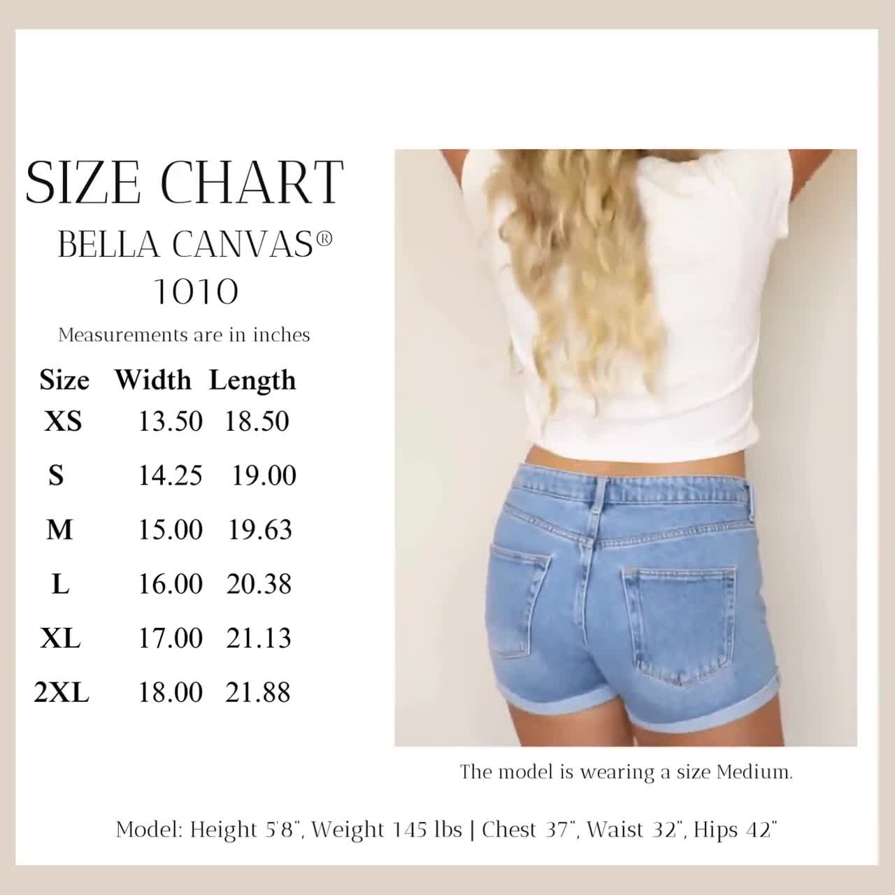 Vintage Disney Sketch Baby Tee, Minnie Mouse Ribbed Crop Top, Classic Mickey Balloon Graphic Crop, Disney Vacation Shirt, Cropped Top video poster