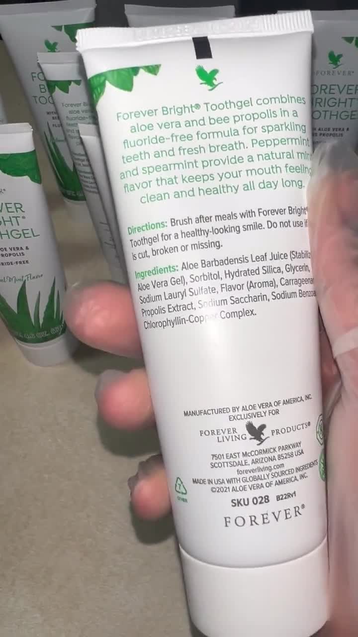 good aloe vera gel Aloe Vera Gel for Skin & Hair