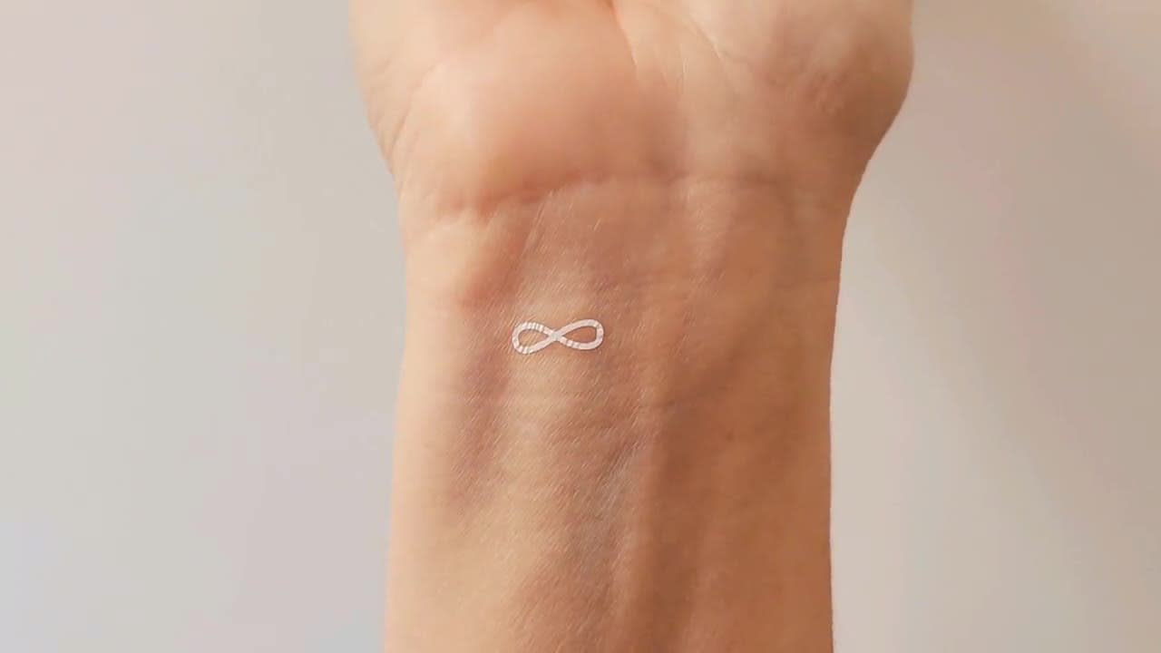 Tattoo Artists Share Things to Never Do When Getting a Wrist Tattoo