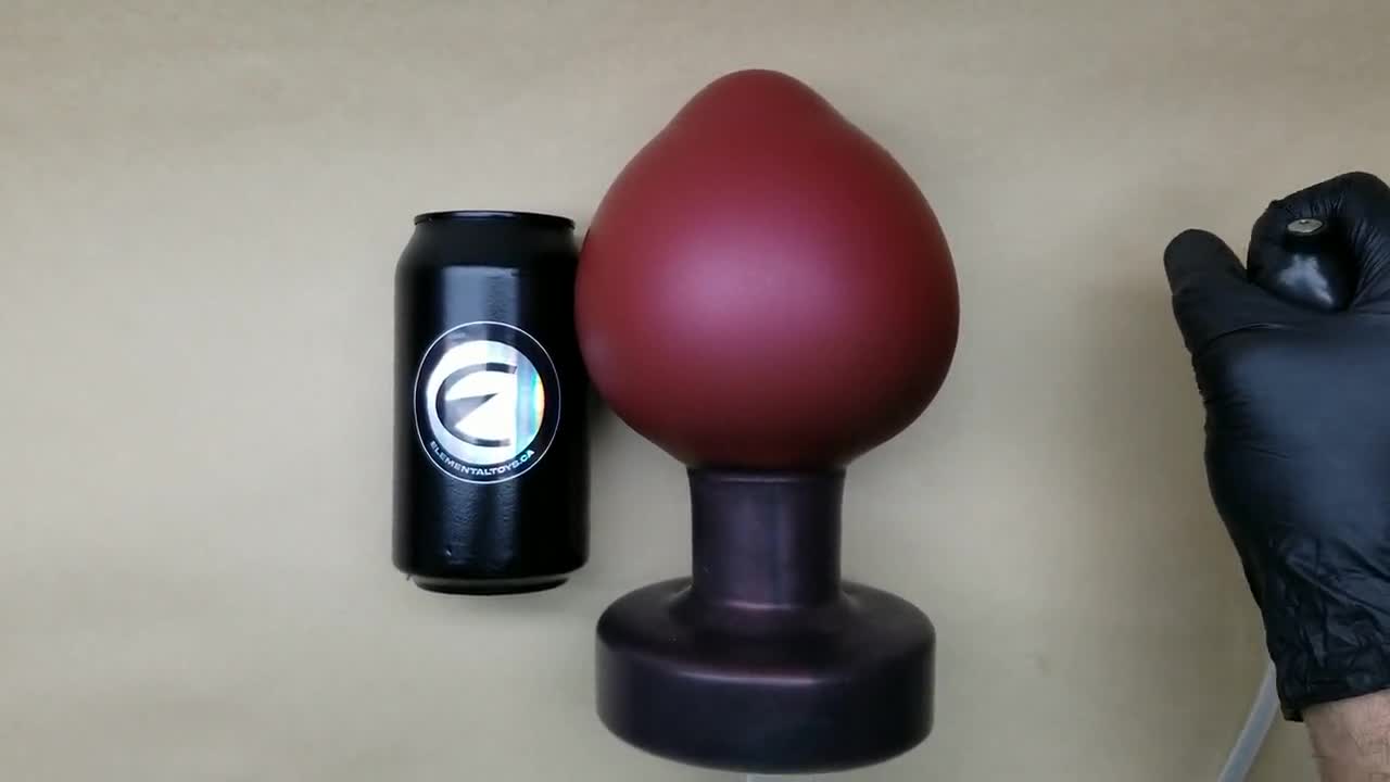 XXXL V2.0 Eggcellent Inflatable