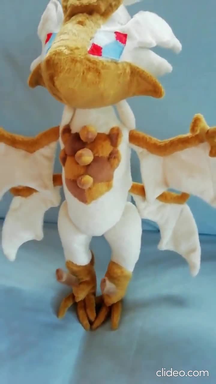 Custom Plush Just Like Pokemon Ultra Necrozma Inspired, Funmade Unofficial  to Order. 40 сm, Made to Order -  Canada