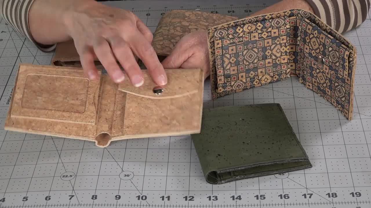 How to Re-Sticky Your Brother ScanNCut Mat - Alanda Craft