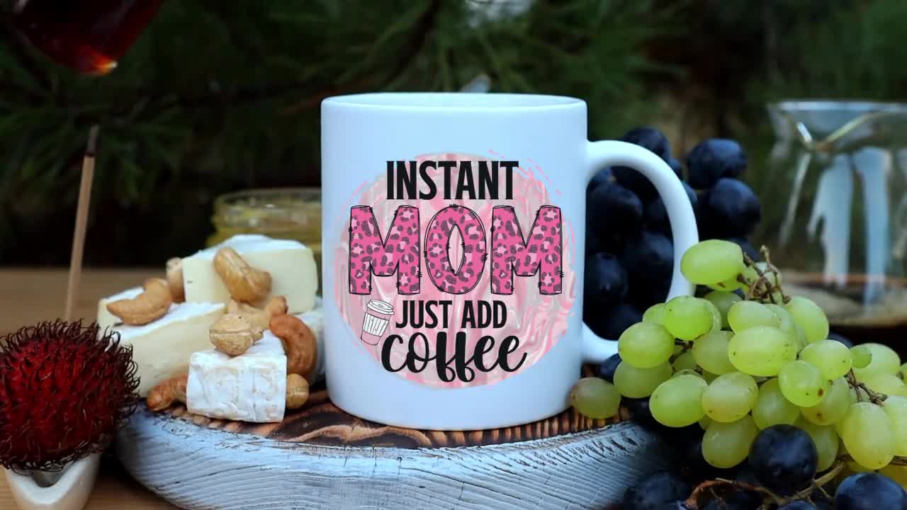 https://v.etsystatic.com/video/upload/q_auto/instantmom_xljsrw.jpg