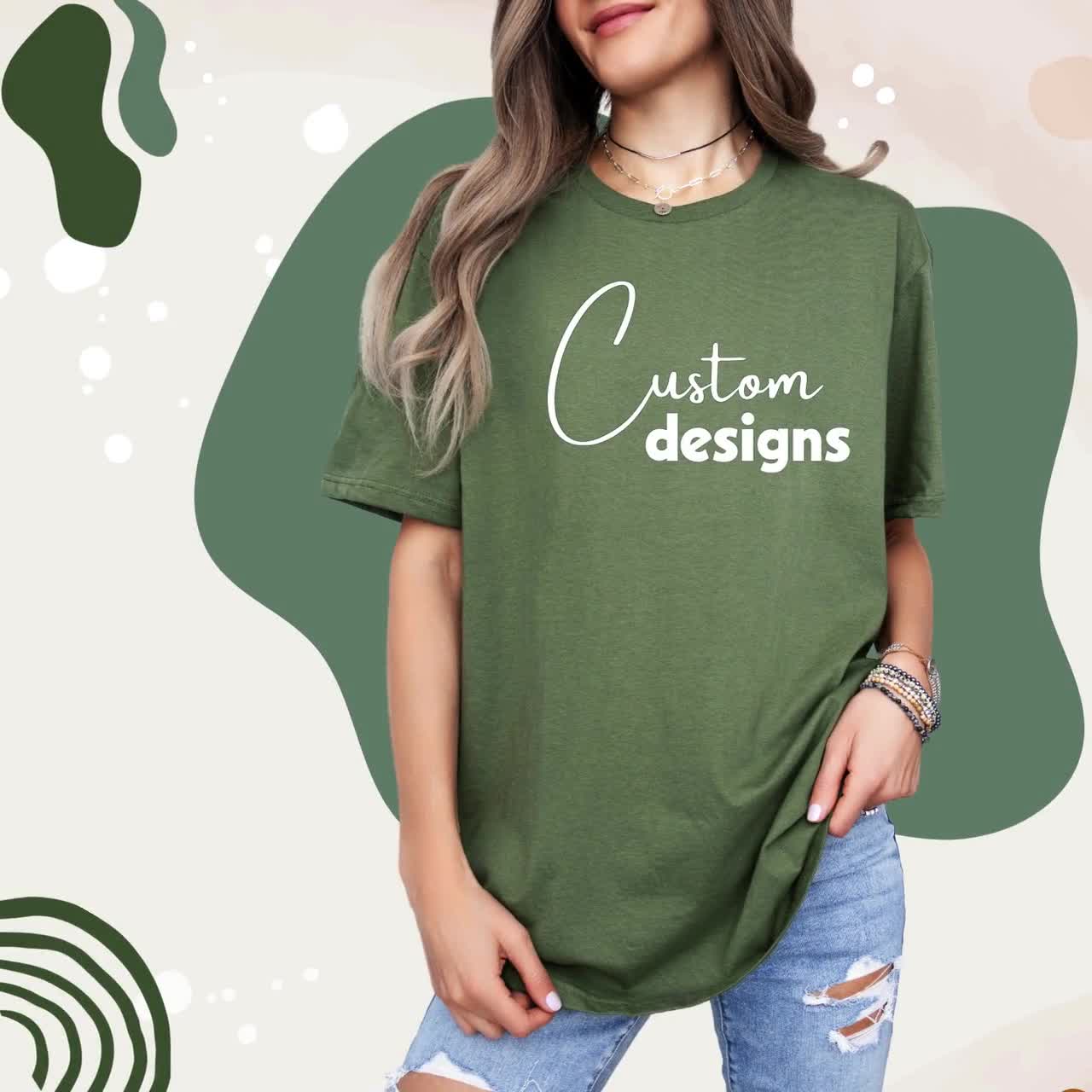 Custom Name Buzz Two Infinity And Beyond Birthday T-Shirt, Toy Story Theme Party Shirt, Buzz Lightyear Personalized 2nd Birthday T-Shirts video poster