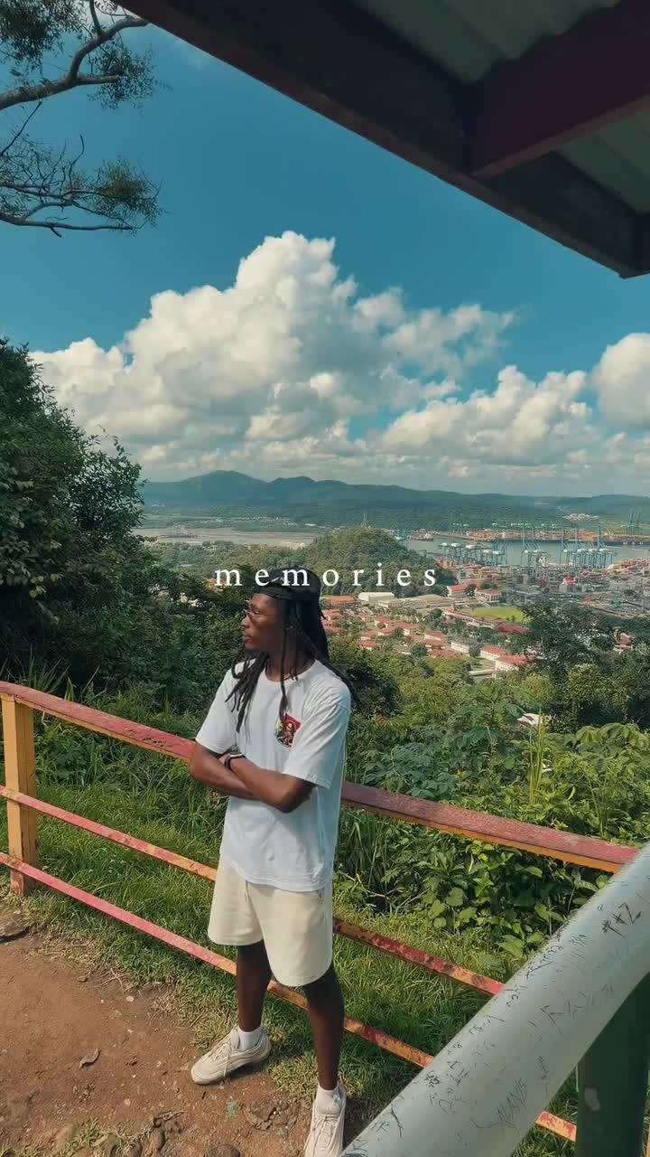 Panama verhuisgids pdf | Blauwdruk kosten van levensonderhoud, buurten en lifestyle | Verplaatsen naar Panama (e-boek) video poster