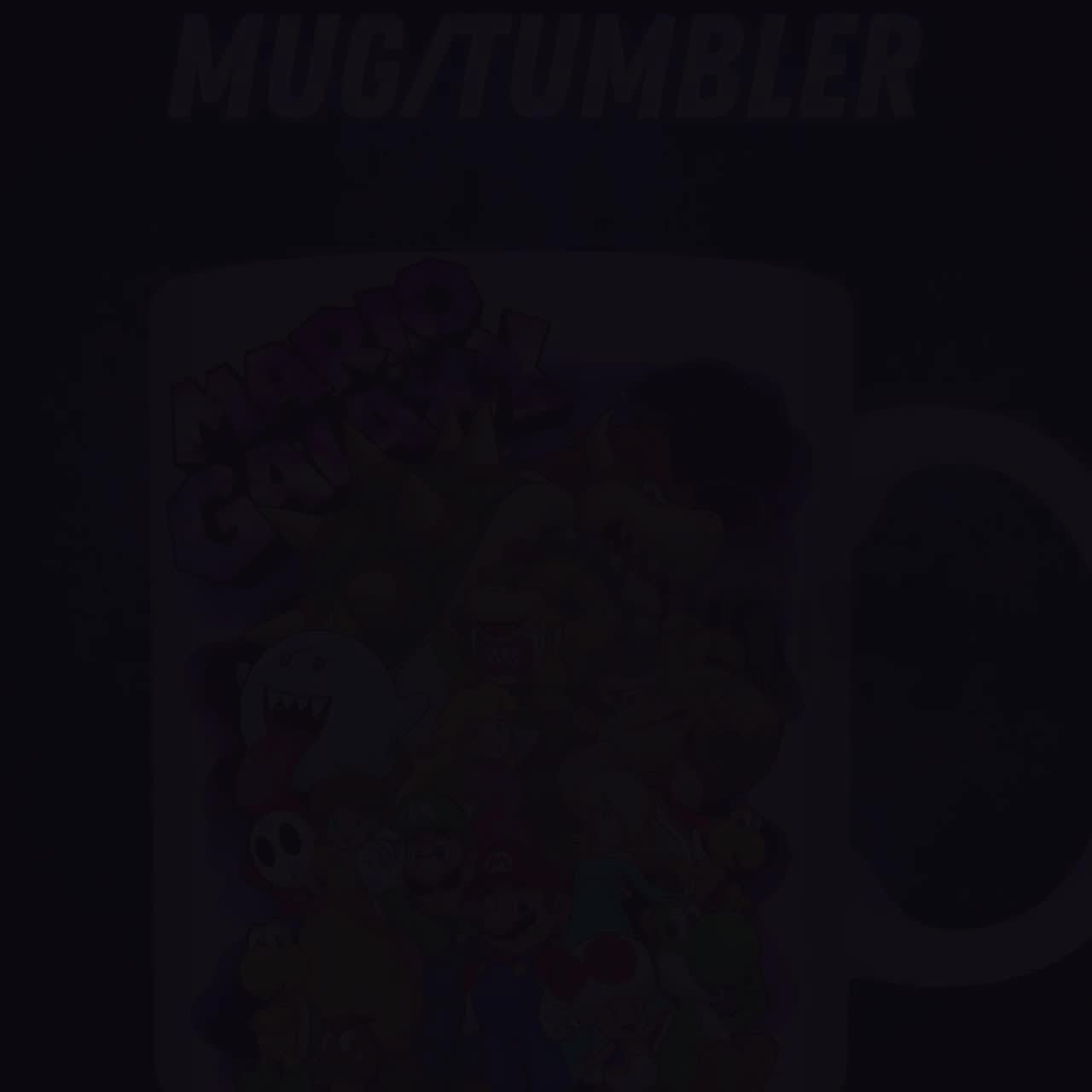 Super Galaxy Movie Png Cartoon Bros Clipart Imprimible Transparente Archivo Digital Instantáneo Cricut video poster