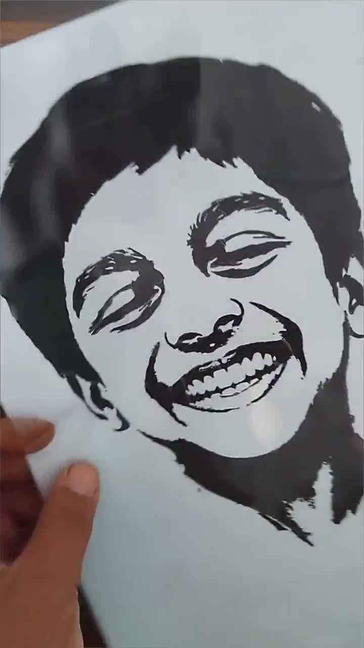 Cutart USB Schablonenschneider: Hot Tip Elektrostift für Kunsthandwerk video poster