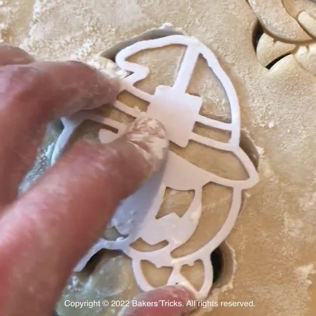 Miniature vidéo produit