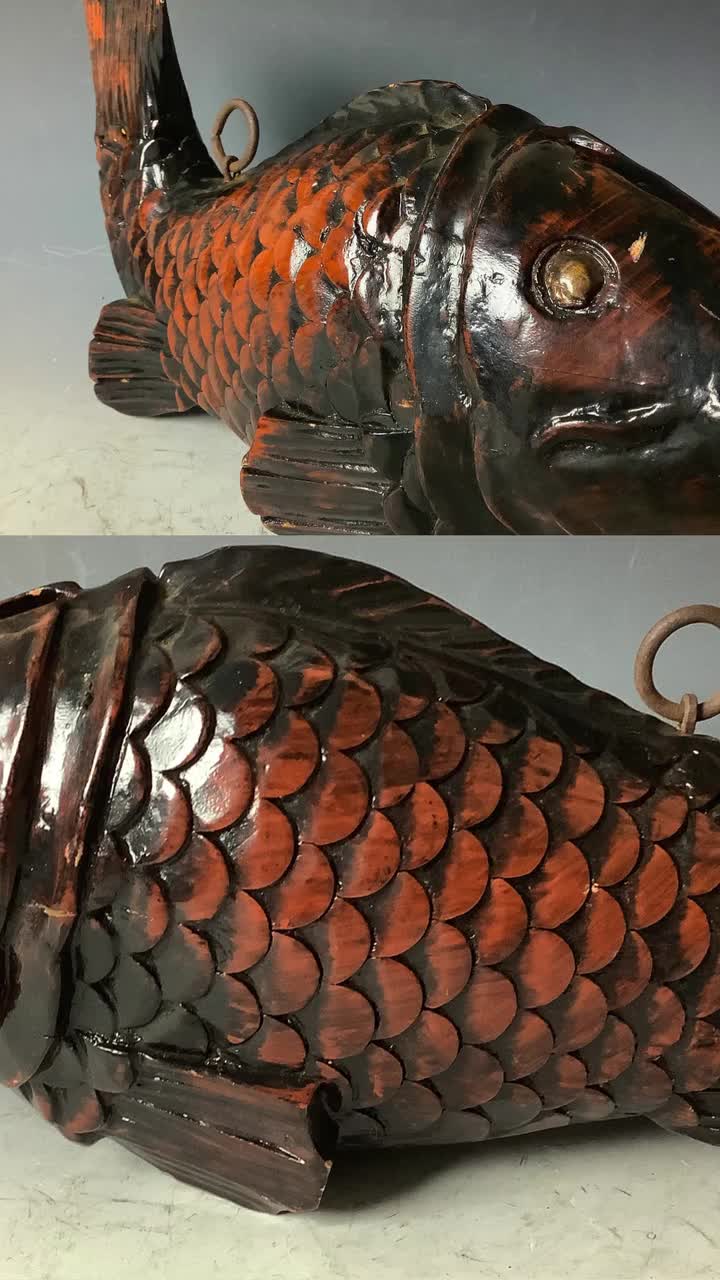 屋外庭園装飾 実物大の鋳造ブロンズ人魚像 人魚彫刻 - 中国