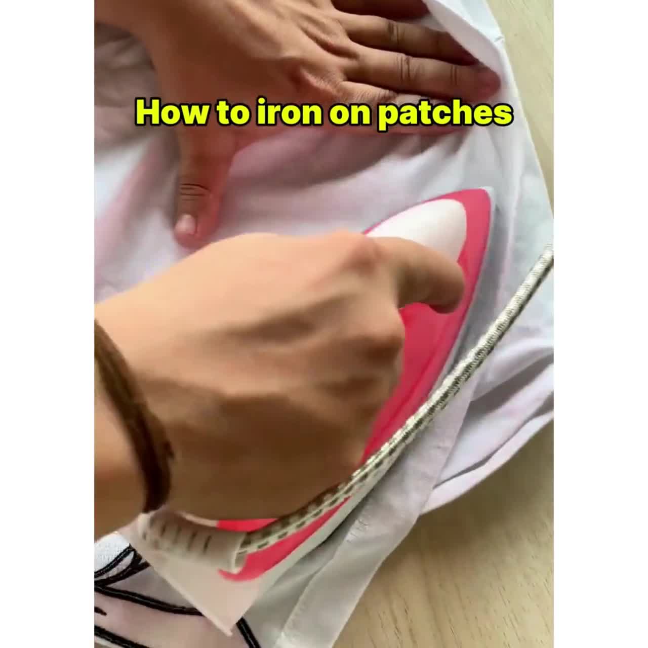 Spider-Man geborduurde patch set, Marvel Superhero opstrijkbare patches, leuke cartoon en komische stijl patches voor shirt tassen hoeden, fan cadeau video poster