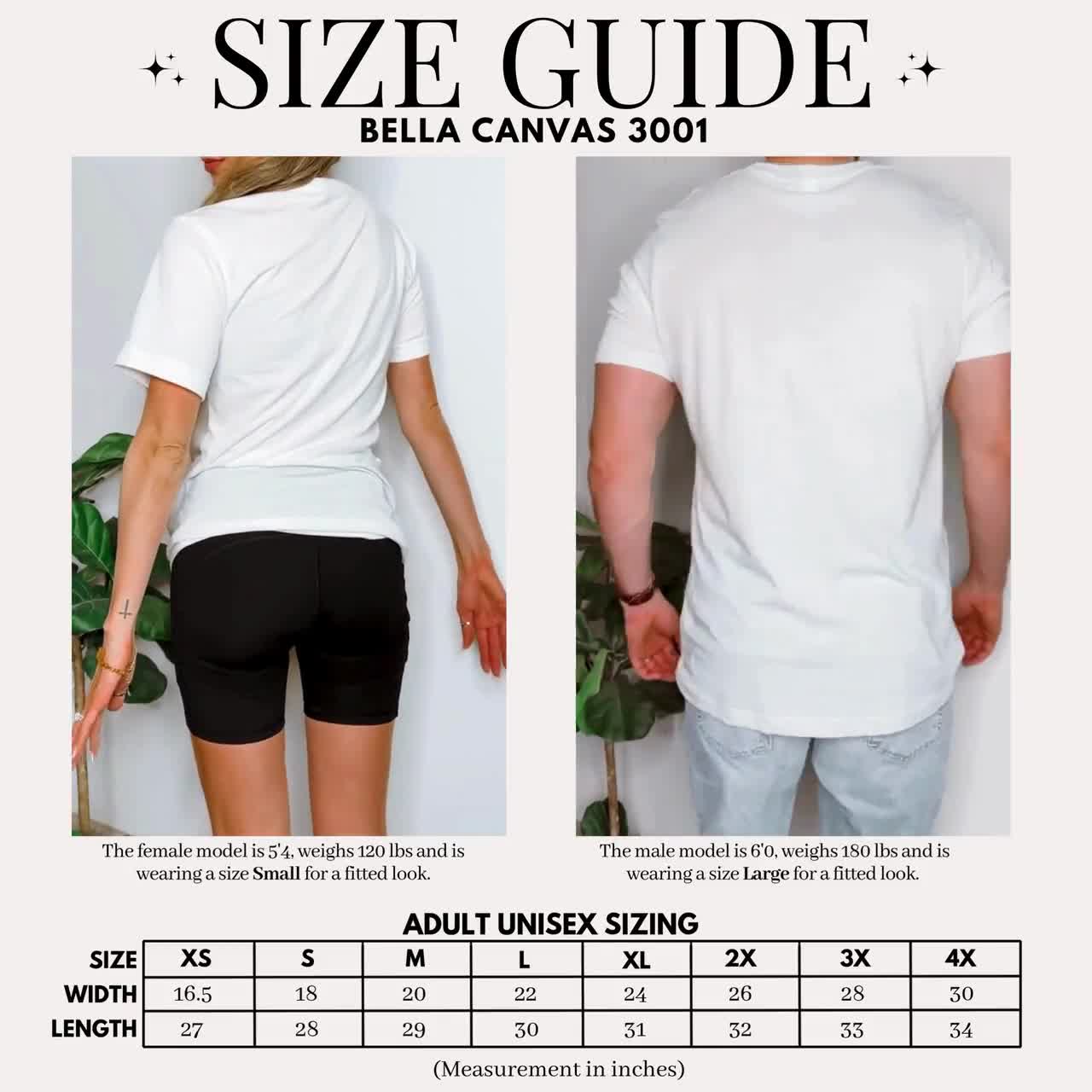 Personalized Disney Stitch Autism Shirt, We Wear Blue For Autism Awareness Shirt, Autistic Pride Tee, Inclusion T-Shirt, Autism Month Shirt video poster