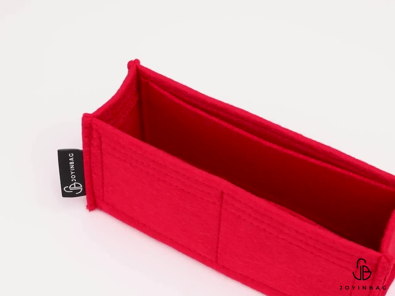 WADORN 3 Styles Insert D'Organisateur de Sac à Main en Feutre, Sac en Feutre Sac à Main Organisateur Sac dans Sac Multi-Poches Insérer Doublure Femmes Pochette Enveloppe Sac Insérer Conversion Kit WADORN 3 Styles Insert D'Organisateur de Sac à Main en Feutre, Sac en Feutre Sac à Main Organisateur Sac dans Sac Multi-Poches Insérer Doublure Femmes Pochette Enveloppe Sac Insérer Conversion Kit