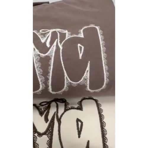 Comfort Colors® Minnie and Co Est 1928 Shirt,Vintage Minnie Mouse Tee,Retro Disney Girls Trip Shirt, Magic Kingdom Vacation Top,Minnie Sweat video poster