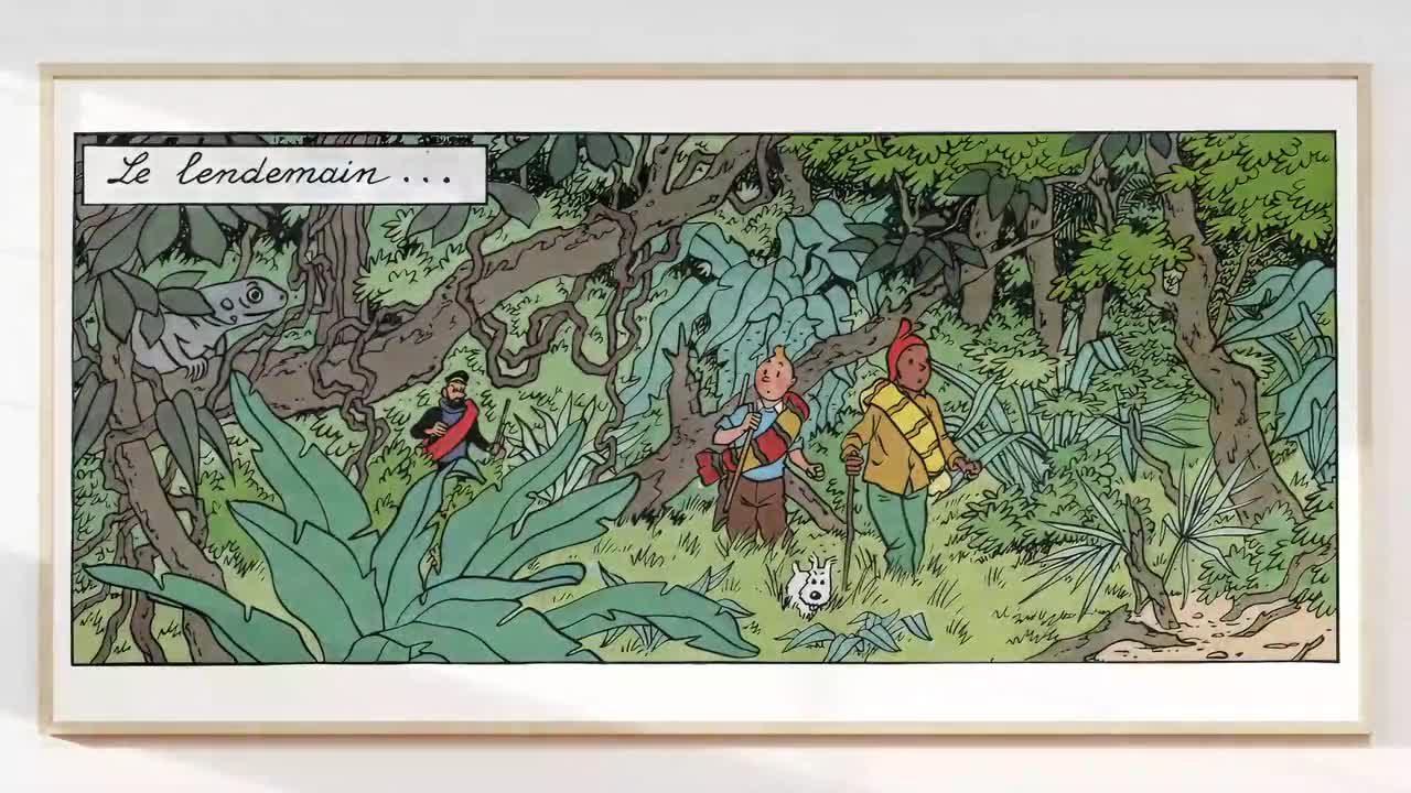 jungle_nopovl.jpg