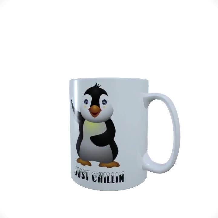 https://v.etsystatic.com/video/upload/q_auto/just_chillin_mug_video_quwrxm.jpg