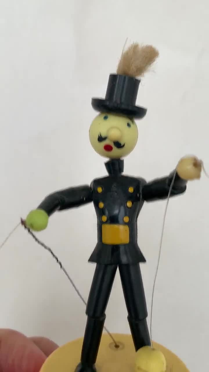 juu89uh2nxabrxfflmac.jpg