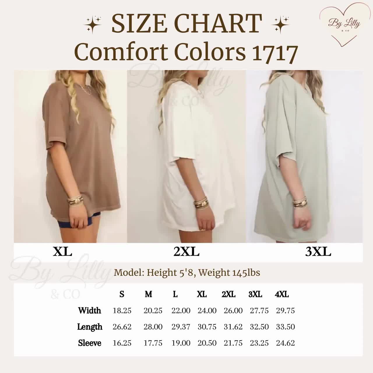 Professional Brain Fog Operator Comfort Colors Shirt, Funny Overthinking Tee, Introvert Humor Shirt, Funny Gift for Her video poster