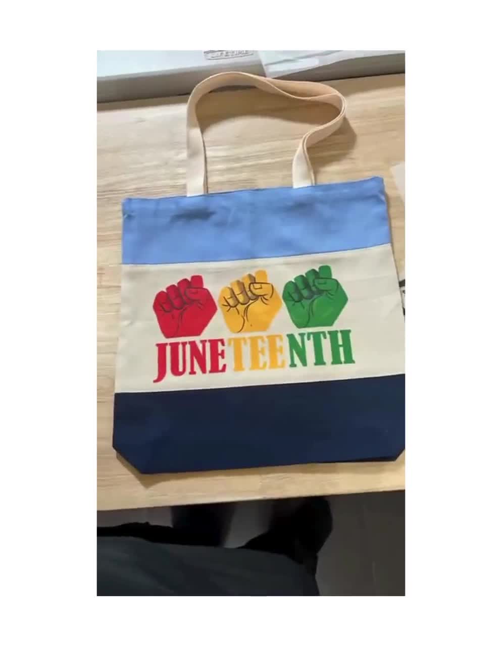 Plim Plim Birthday Outfit Boy: Carnival Family Matching Shirts, video poster