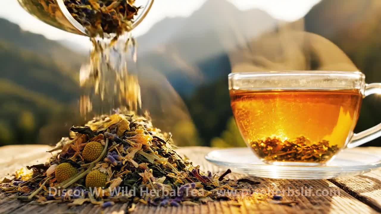 OLIVENBLATT | Getrocknete Olea Europaea Naturschnitt | Krutertee,  Apotheker & Handwerk Botanische