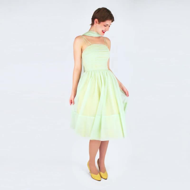 pale green cocktail dress Sage Green Cocktail Dresses  Couture Candy