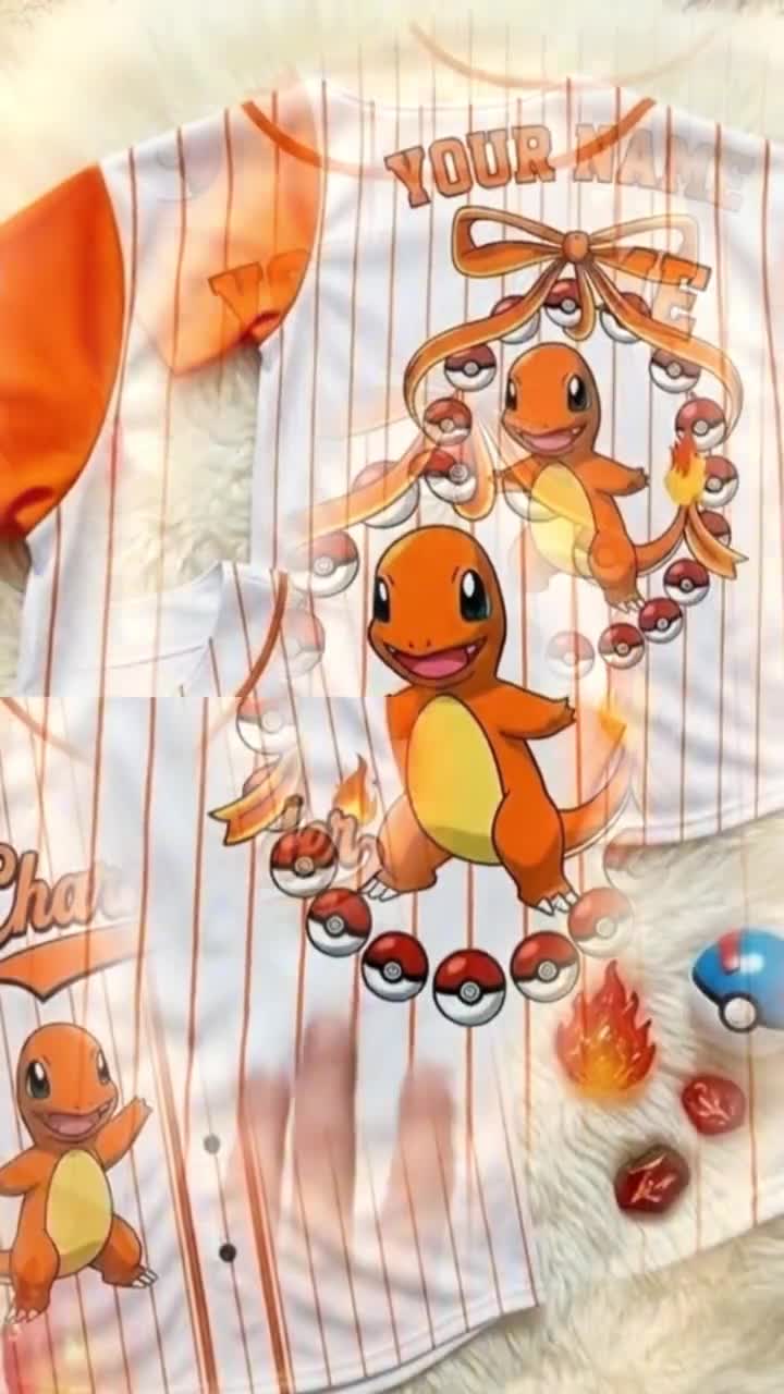 Custom Toy Story Birthday Baseball Jersey Custom Name, Birthday Boy Girl Toy Story tees, Toy Story Birthday Squad Family Matching Party Tees video poster