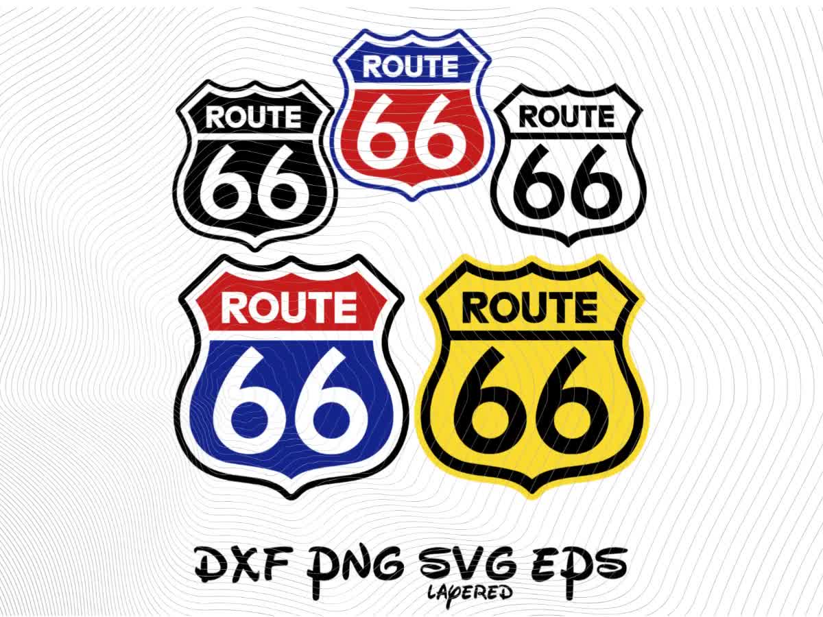 ルート66 カスタムネオサイン　未使用 ROUTE66 引き渡し済み商品 ka71f5cxsvnaub3ivgvr.jpg