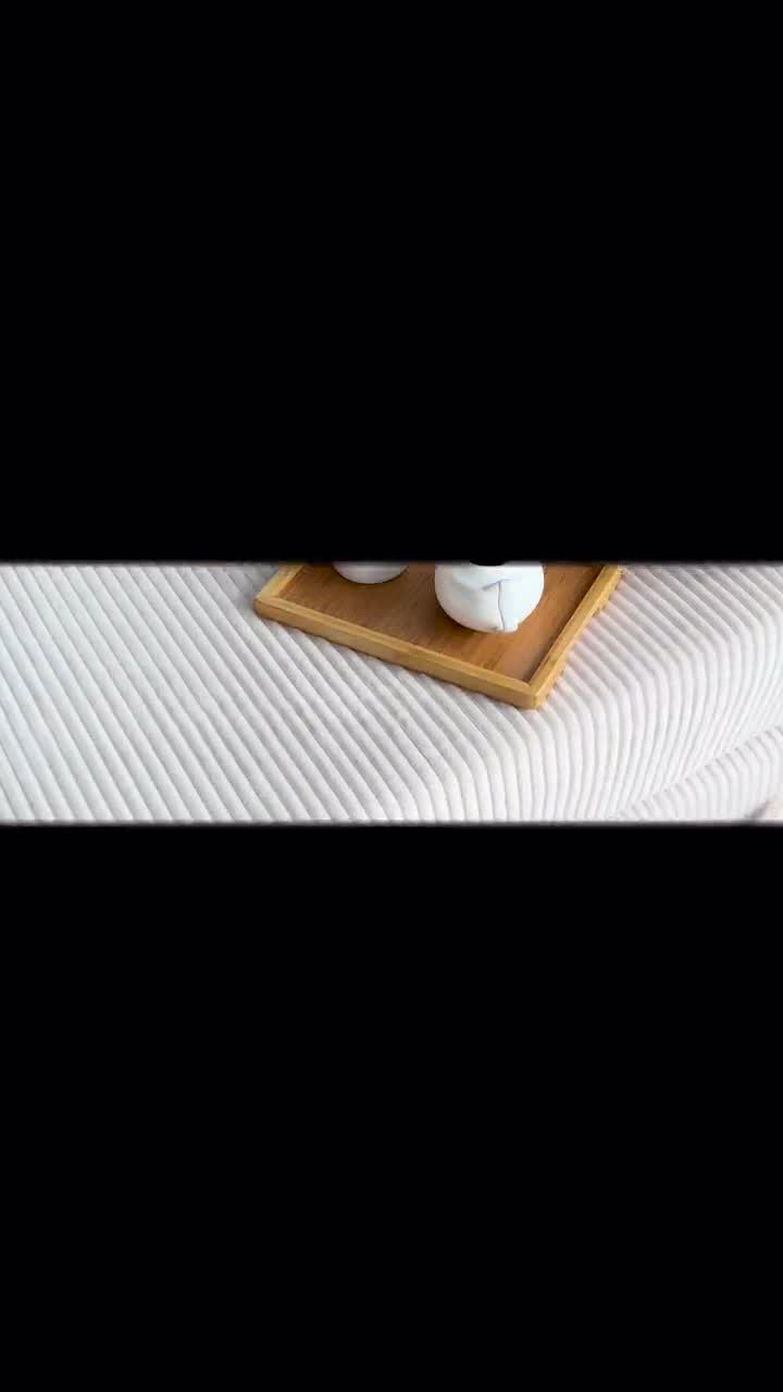 Tvättbar modulsoffa i Teddy-stil, Konvertibel sluten hörnsoffa i Teddy-stil, L-formad miniatyrsoffa i Teddy-stil video poster