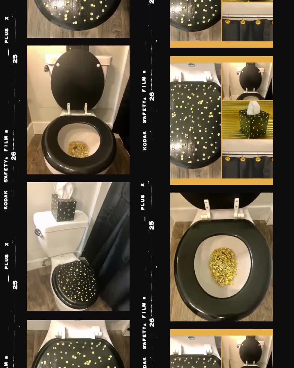 Dak Toilet Seat Selling recursos.isfodosu.edu.do