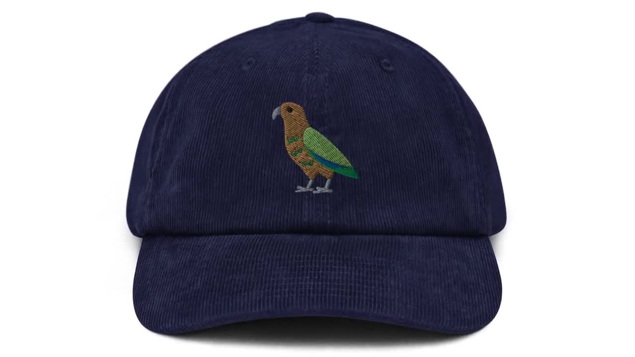 kea_vid_btus7i.jpg