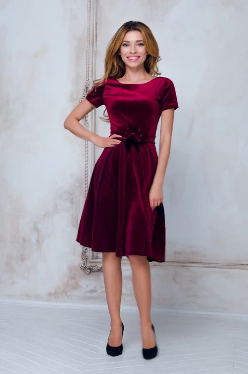 maroon long sleeve bodycon dress Bilbao Mini Burgundy Seraphina Lace Dress, Chocolate hellosunshinesale Colour:Salmon 90% Polyamide
