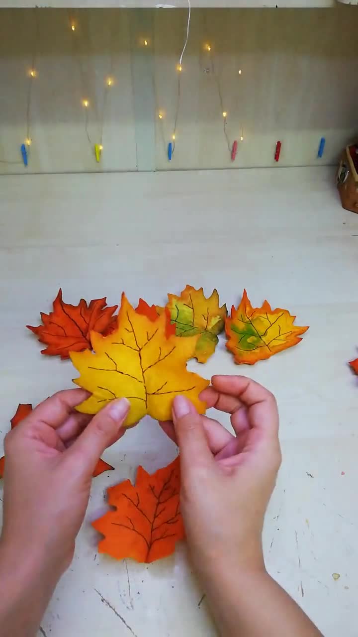 Gioco creativo in feltro per bambini - Collage Animali (3-6 anni) – Centro Gioco Educativo