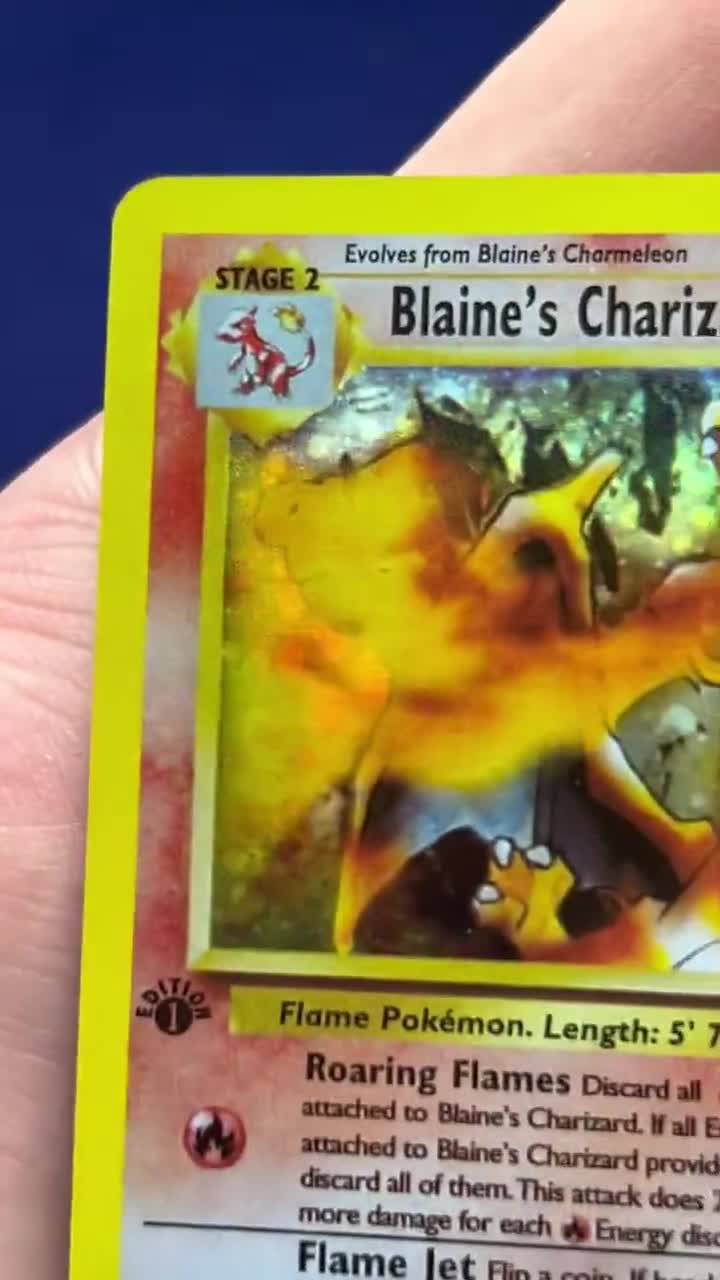 pikachu pokemon card 35/108 Pikachu 35/108 Evolutions Reverse Holo Pokemon Card Near Mint