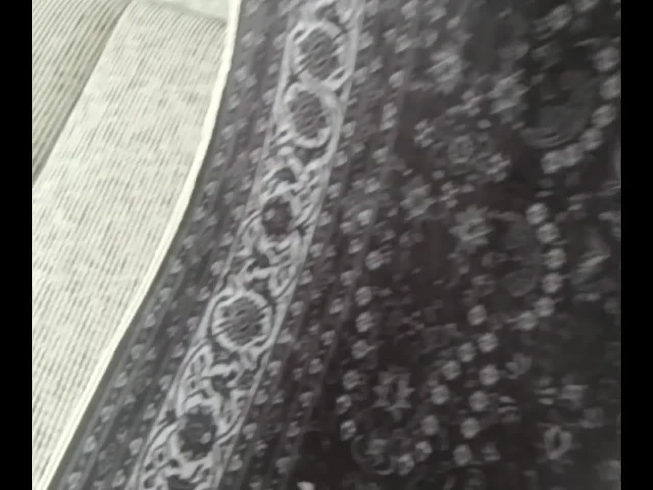 Captain America Schild-Decke: Kinder Dekor, Geburtstagsgeschenk video poster