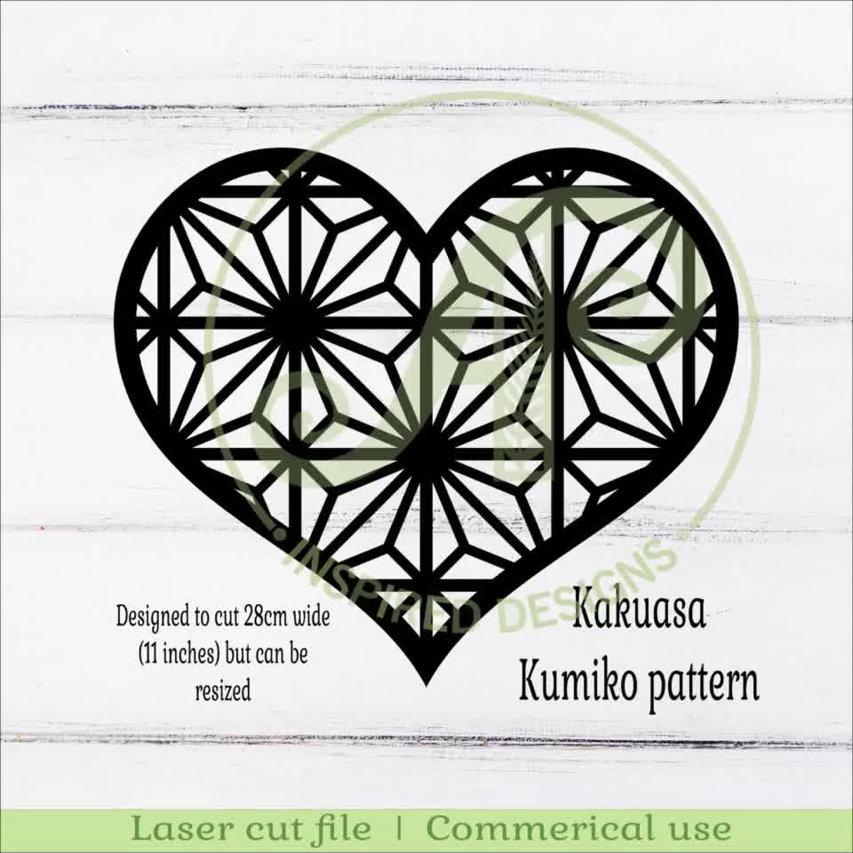 kumiko_hearts_xcmt35.jpg