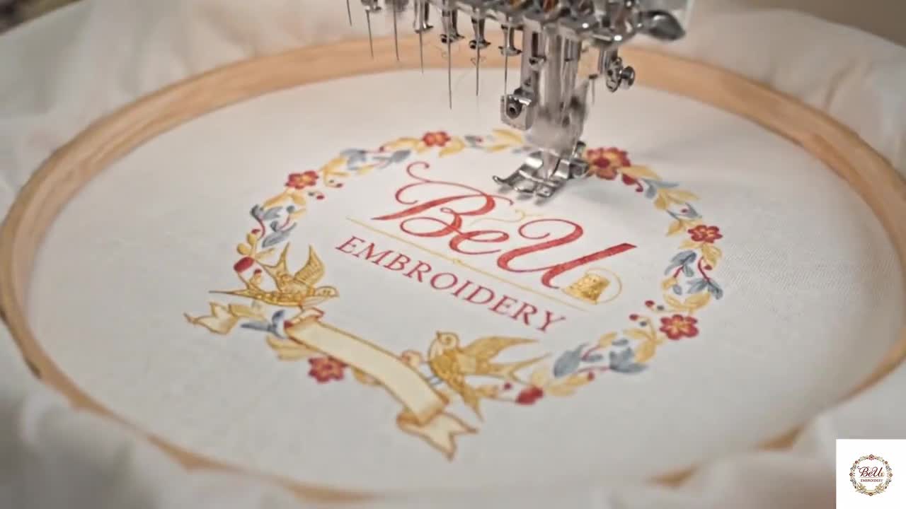 Embroidered Bookworm Caterpillar Shirt, Cute Reading Aesthetic Crewneck, Librarian Gift Sweatshirt, Book Lover Hoodie video poster