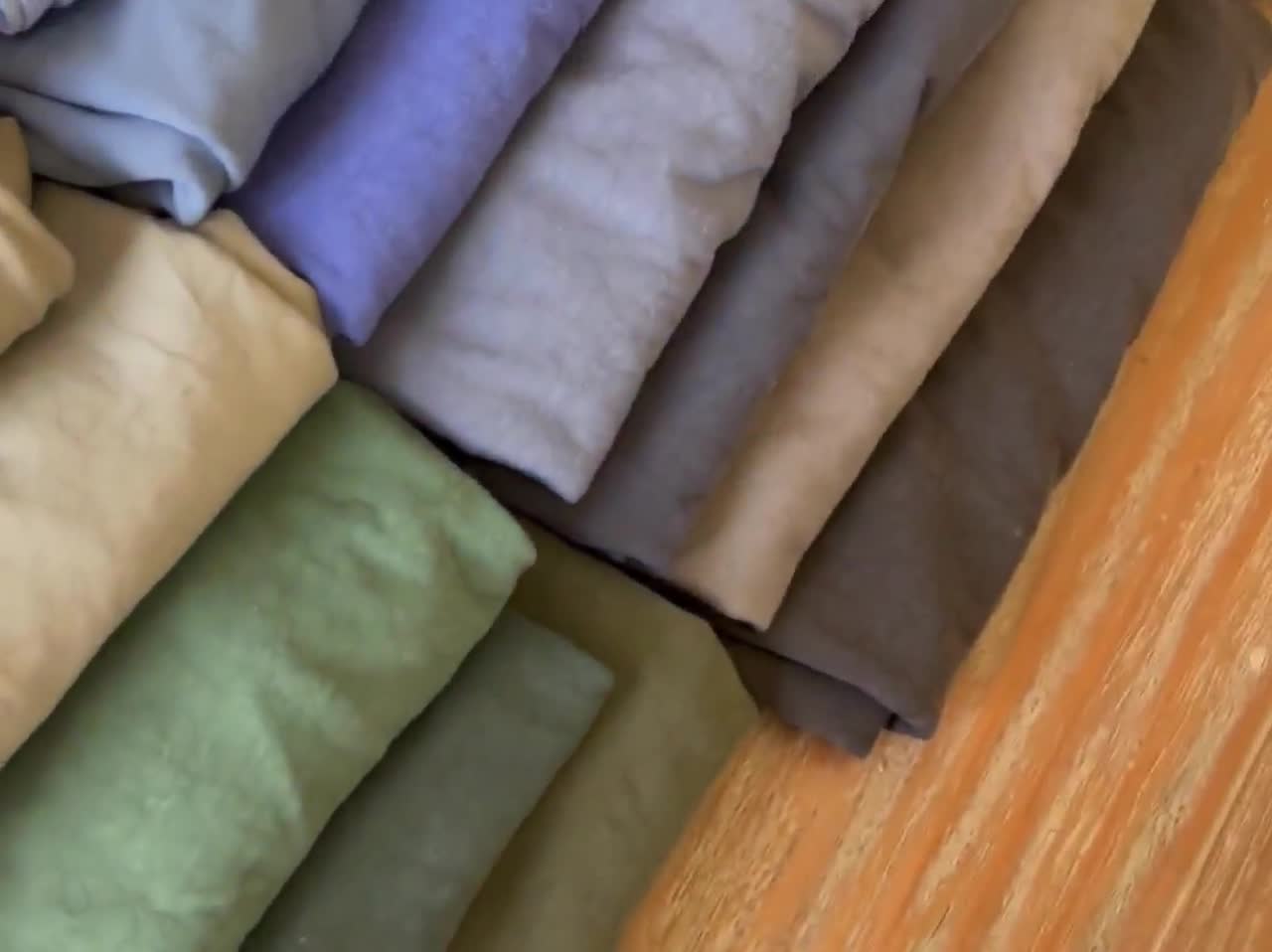 Custom Comfort Colors T-Shirt: Personalized Cotton Tee video poster