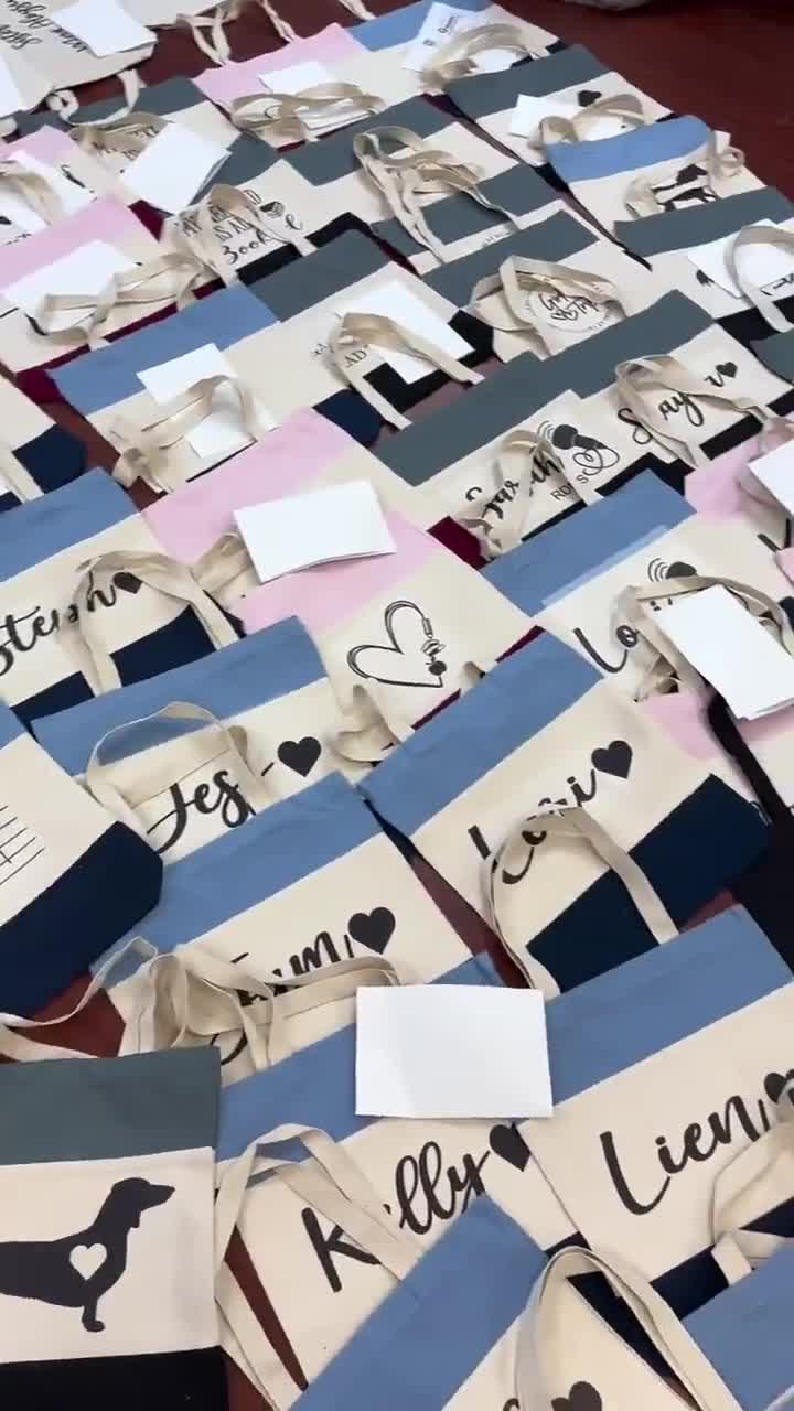 45 47 American Flag Sweatshirt - Trump 2026 - Conservative Patriot Gift video poster