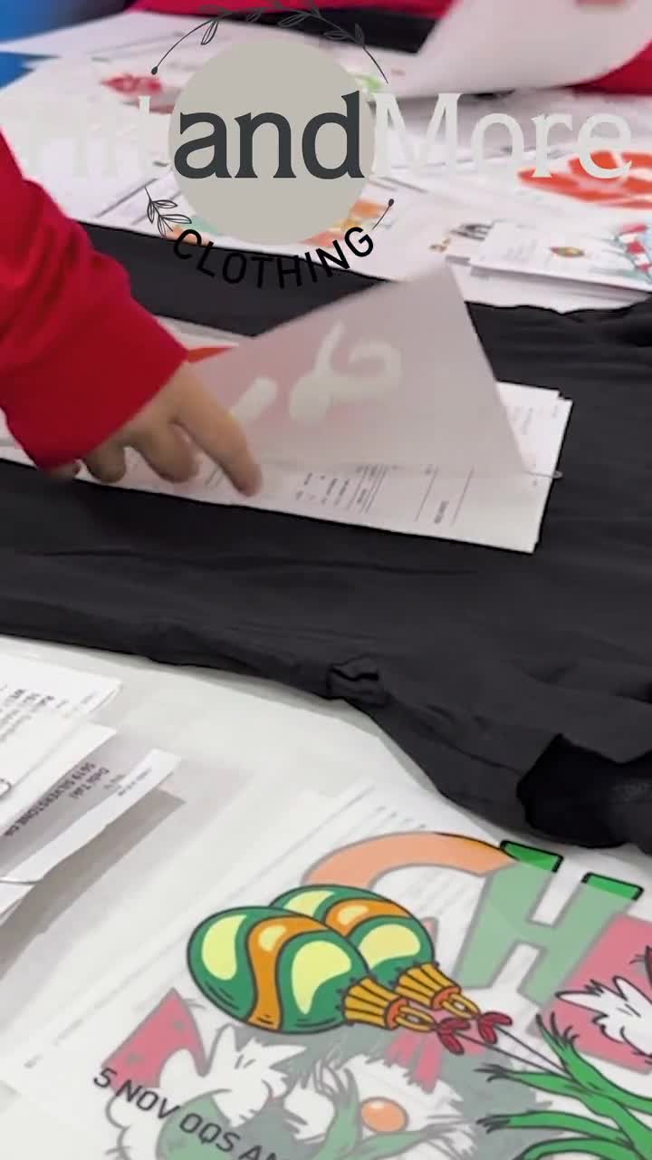 Disney Family Trip Retirement Shirt Retired Disneyworld Tee, Retirements Party Shirt, Disney Retired Gift Shirt, Disneyland Vacation Shirt video poster