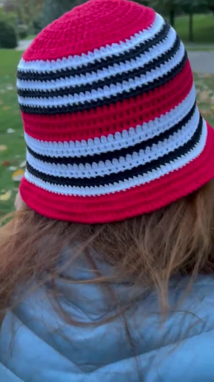 未使用品＊VAULTROOM KNIT HAT / BL VAULTROOM KNIT HAT / BLK