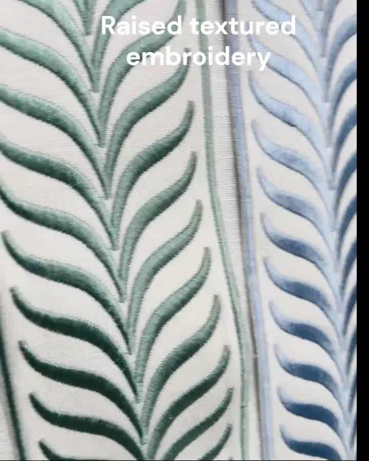 n*）様 Cording Embroidery Detail Cotton Ov Rhinestone Gold Cording Embroidery Lace Trim Fabric for