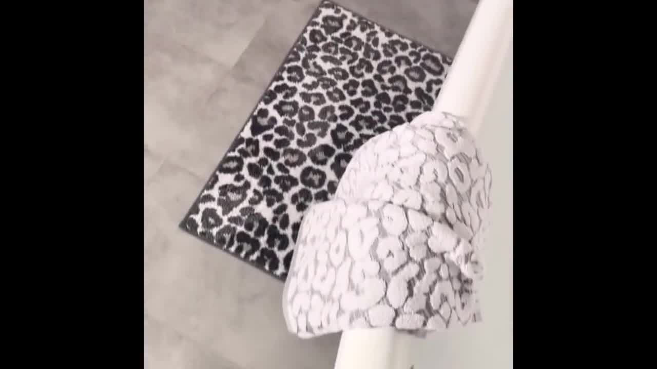 https://v.etsystatic.com/video/upload/q_auto/leopard_bathroom_square_fvm0z7.jpg